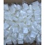 Samba Bulk Kerosine Witte Aanmaakblokjes - 10 gram - 410 stuks