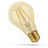 Led Lampen