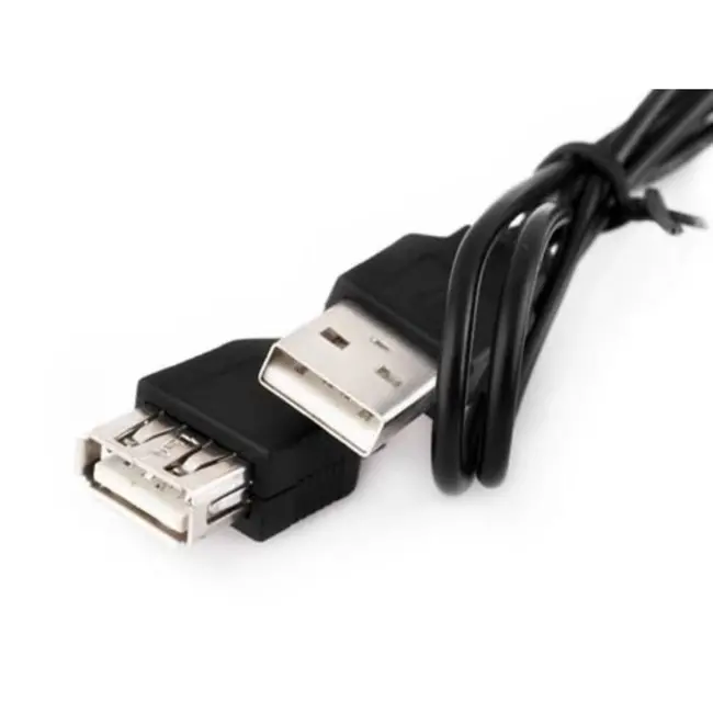 Ruhhy Video Grabber voor Windows 7/8 - Maak van Oude Video's Digitale Herinneringen