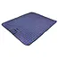 Malatec Basic Blauwe Picknickmat 145x180 - Waterdicht en Comfortabel voor Alle Weersomstandigheden