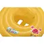 Bestway Zwemtrainingsband 69 cm - Veilig en Comfortabel voor Baby's