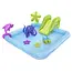 Bestway Water Speelplaats - Aquarium: Magisch Waterplezier voor Kinderen