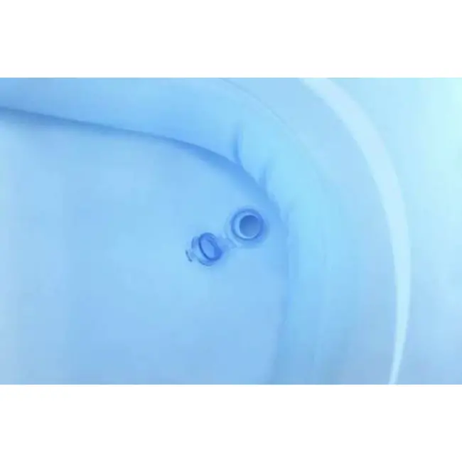 Bestway Water Speelplaats - Aquarium: Magisch Waterplezier voor Kinderen