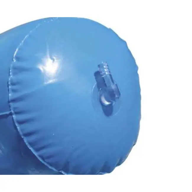 Bestway Kinderzwembad met Luifel - 140x140x114 cm - Perfect voor Zomerse Dagen