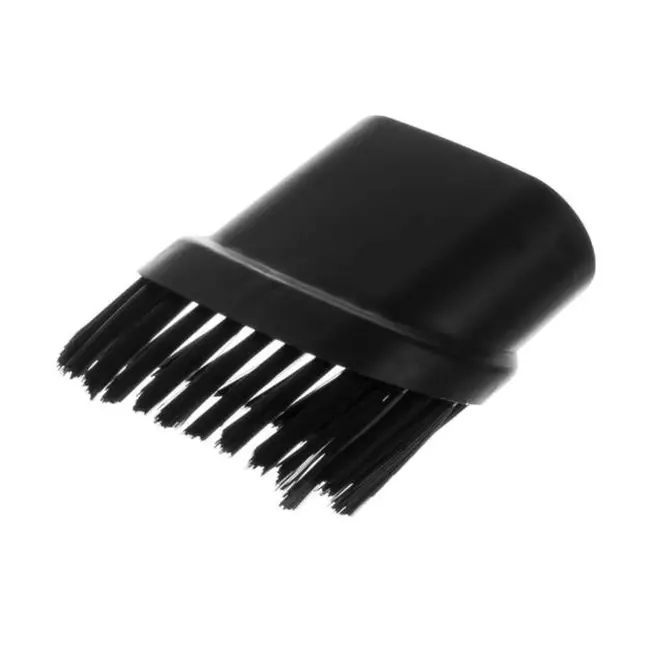 Xtrobb Krachtige 120W Draadloze Auto Stofzuiger - Efficiënt en Compact - Inclusief HEPA Filter