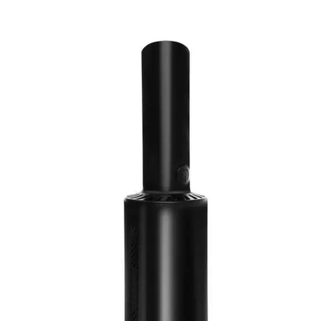 Xtrobb Krachtige 120W Draadloze Auto Stofzuiger - Efficiënt en Compact - Inclusief HEPA Filter