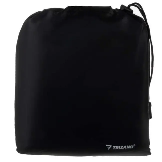 Trizand Uw Fiets en Scooter Beschermd Tegen Elk Weertype