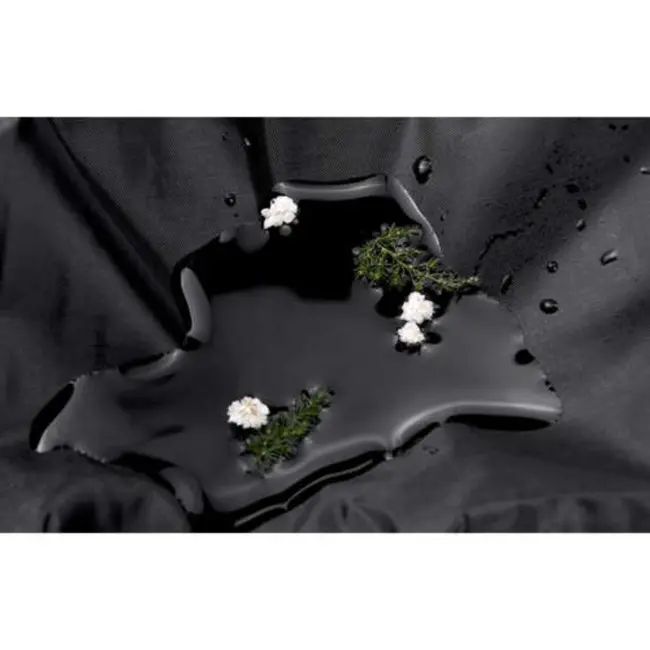 Trizand Uw Fiets en Scooter Beschermd Tegen Elk Weertype