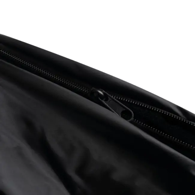 Trizand Multifunctionele Douchetent - Ideaal voor Camping en Strand