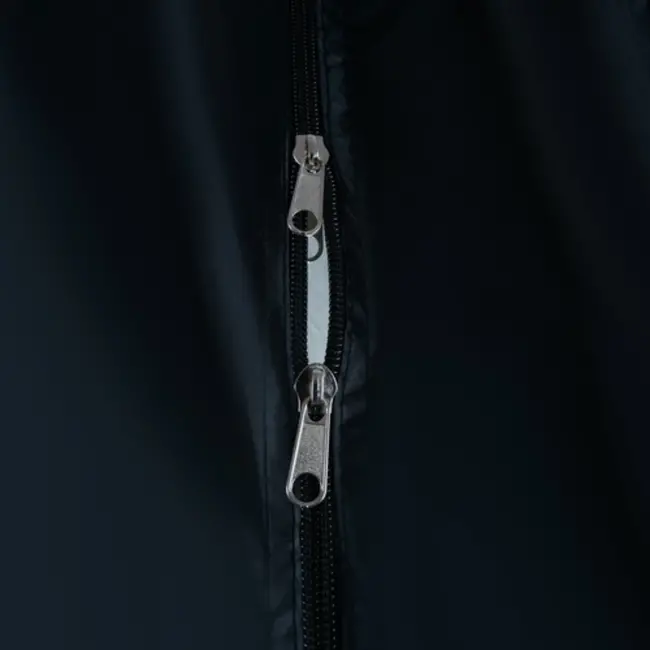 Trizand Multifunctionele Douchetent - Ideaal voor Camping en Strand