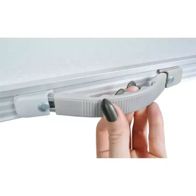 Trizand Opvouwbare Kampeertafel - Ideaal voor Elke Buitenactiviteit