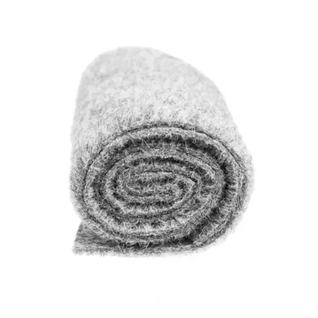 Trizand Bevestigingsset voor Hangmat/Schommel - Eenvoudige en Veilige Installatie