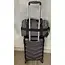 Trizand Reistas 40x25x20cm - Perfecte Handbagage voor Vliegreizen