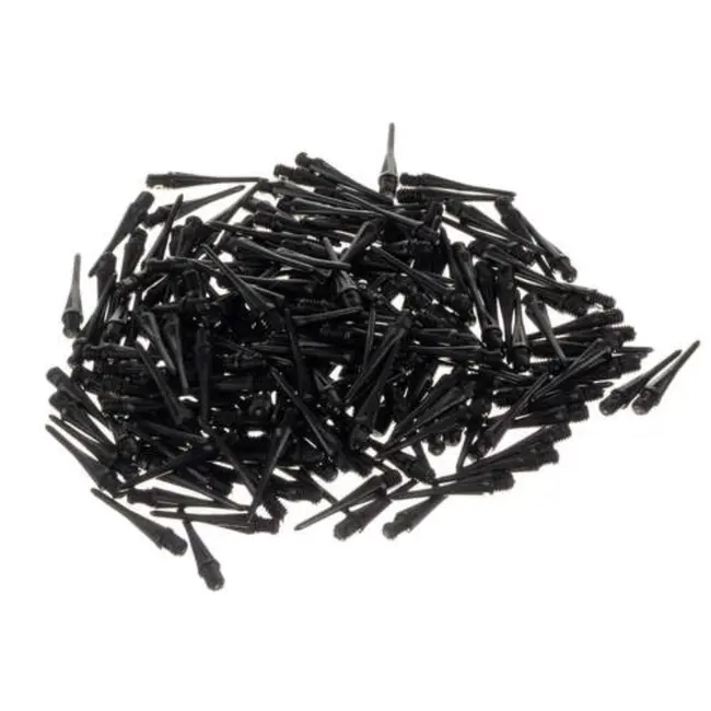 Trizand Shafty Dartpijlen Set: Perfect voor Dartliefhebbers - 212 delig