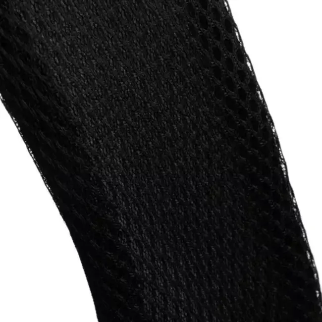 Trizand Reisrugzak met Toilettas - Perfect voor Handbagage