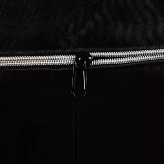 Trizand Reisrugzak met Toilettas - Perfect voor Handbagage