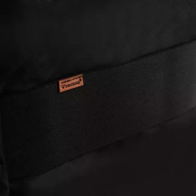 Trizand Reisrugzak met Toilettas - Perfect voor Handbagage