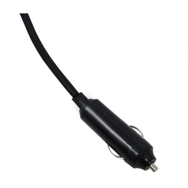 Trizand Draagbare Toeristische Douche: Ideaal voor Camping en Outdoor