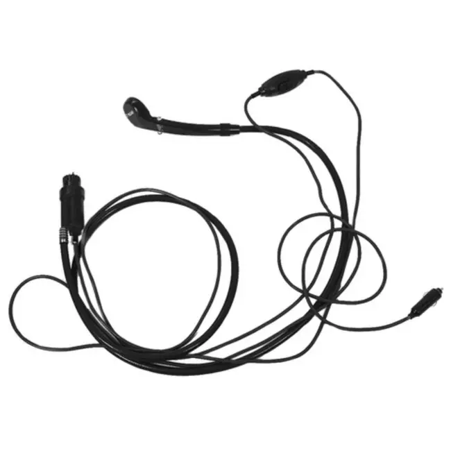 Trizand Draagbare Toeristische Douche: Ideaal voor Camping en Outdoor