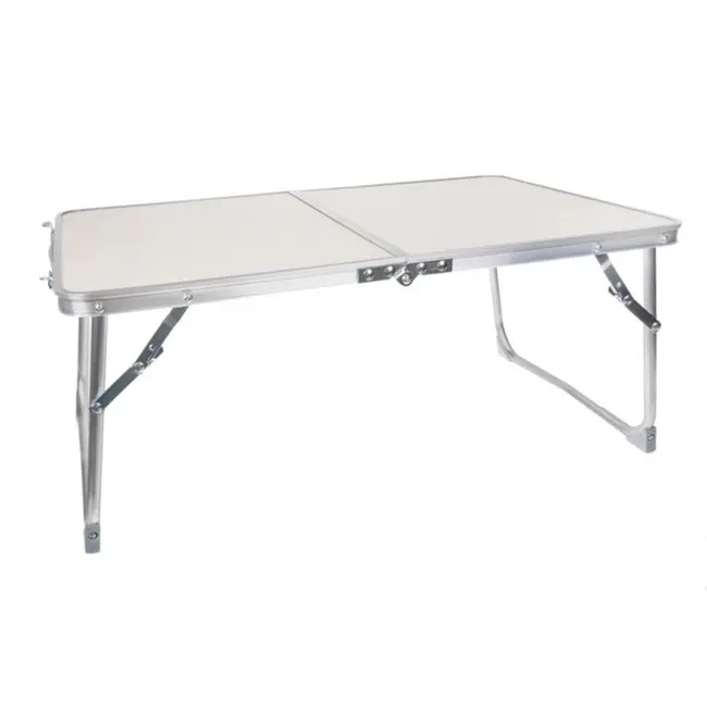 Trizand Opvouwbare Kampeertafel - Compact en Praktisch voor Elke Buitenactiviteit