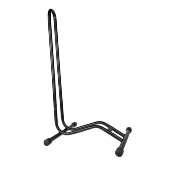 Trizand Vrijstaande Fietsstandaard: Gemakkelijk en Veilig Uw Fiets Parkeren