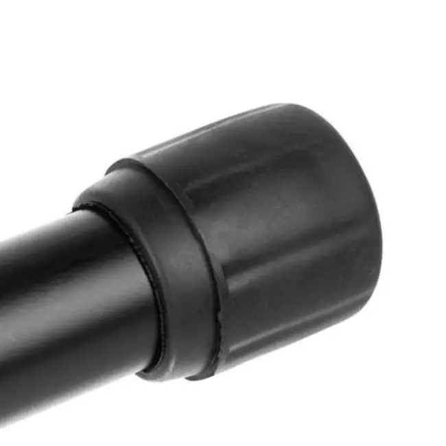 Trizand Vrijstaande Fietsstandaard: Gemakkelijk en Veilig Uw Fiets Parkeren