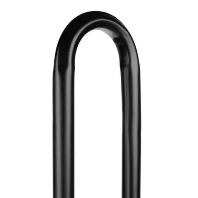 Trizand Vrijstaande Fietsstandaard: Gemakkelijk en Veilig Uw Fiets Parkeren