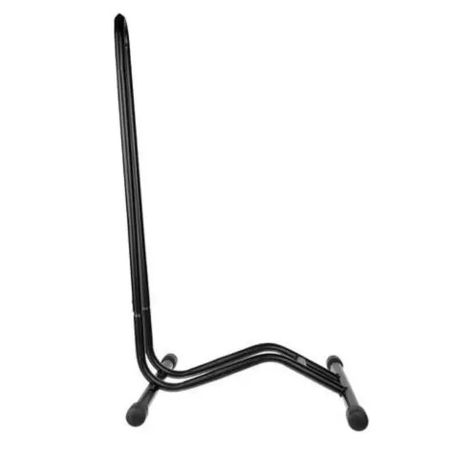 Trizand Vrijstaande Fietsstandaard: Gemakkelijk en Veilig Uw Fiets Parkeren