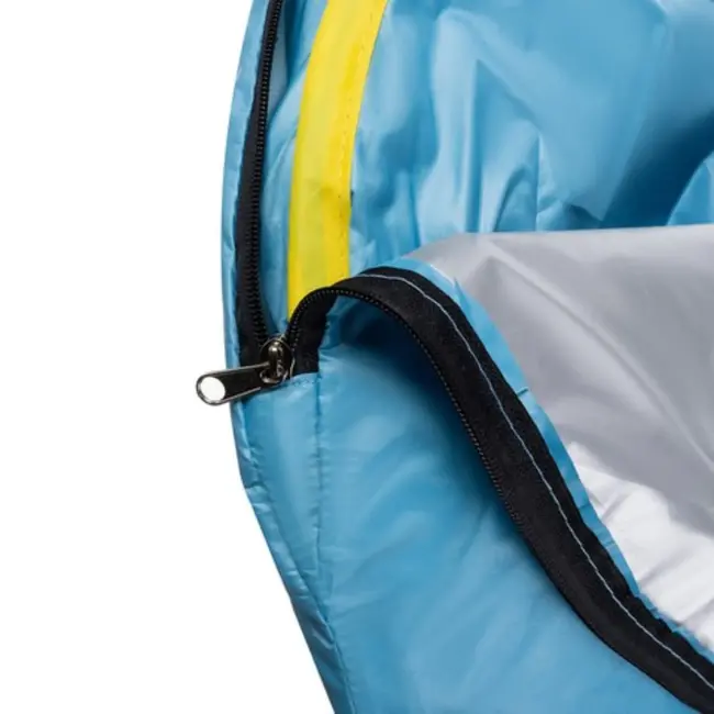 Trizand Strandtent met Pop-up Zwembad: Perfect voor Gezinsuitjes