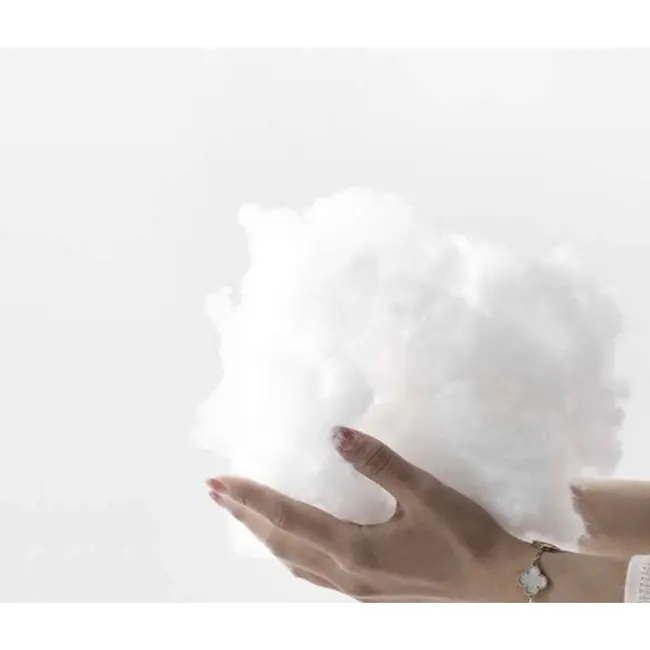 Trizand Toeristische Slaapzak 2-in-1: Ideaal voor Kamperen en Reizen