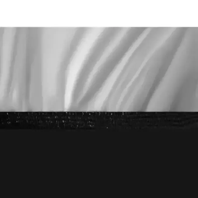 Trizand Multifunctionele Militaire/Touristische Rugzak - Ruim en Stevig