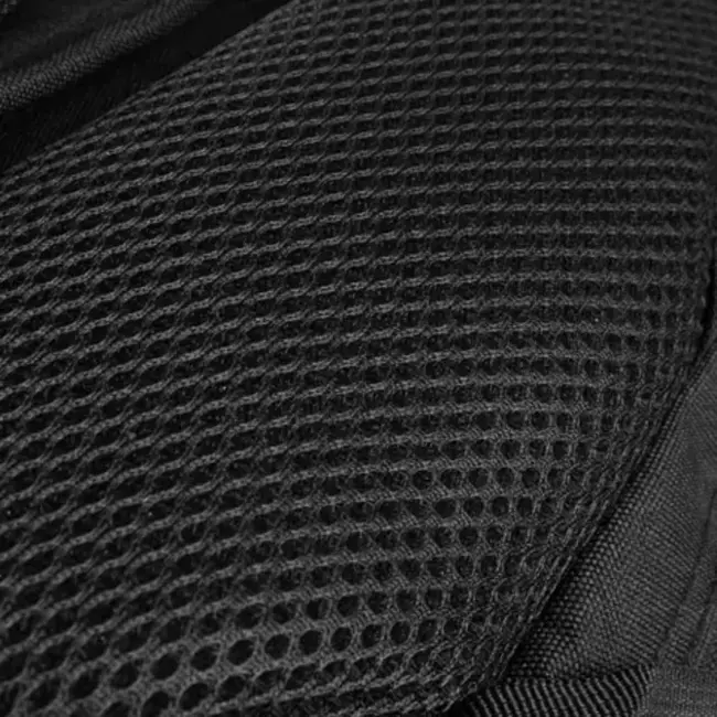 Trizand Multifunctionele Militaire/Touristische Rugzak - Ruim en Stevig