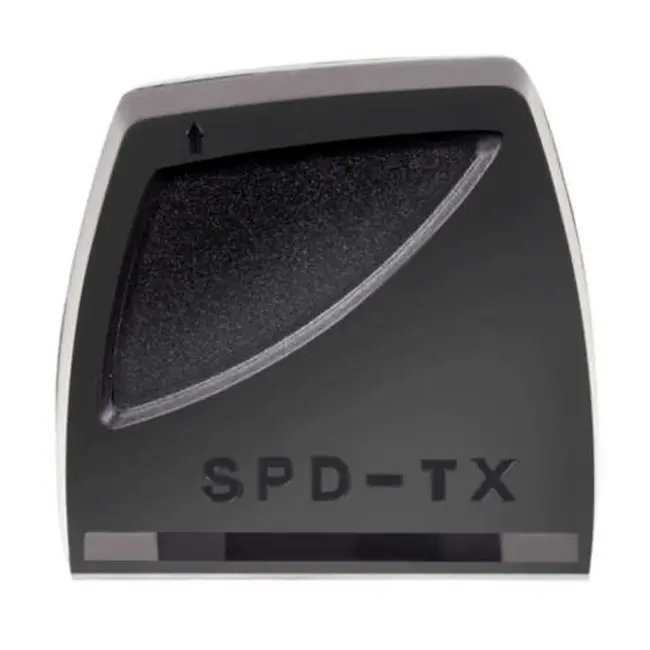 Trizand Draadloze Fietscomputer: Essentieel Gereedschap voor Elke Fietser