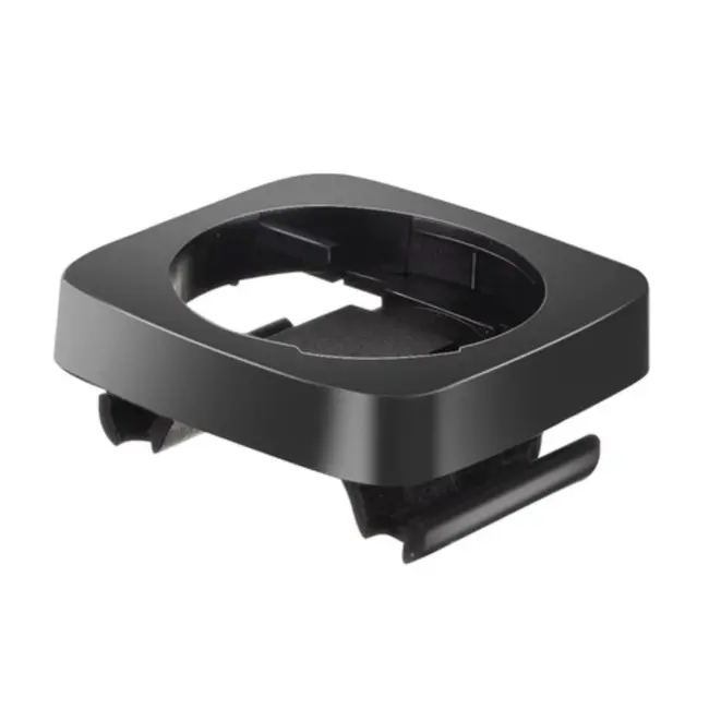 Trizand Draadloze Fietscomputer: Essentieel Gereedschap voor Elke Fietser