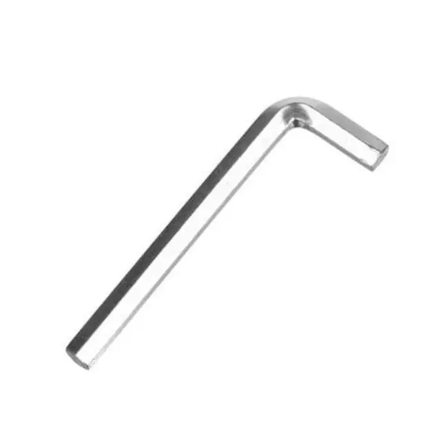 Trizand Fietsdrager voor Zadelpen - Robuust en Lichtgewicht - 50 kg Capaciteit