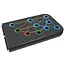Xtrobb Fitness Board 16-in-1: Ultieme Bovenlichaam Training - Kleurgecodeerd en Effectief