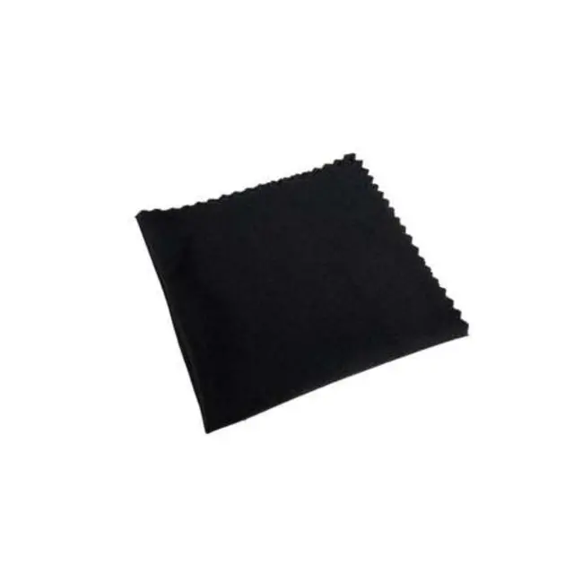 Trizand Stijlvolle Gepolariseerde Sport Zonnebril - UV-bescherming - Inclusief Accessoires