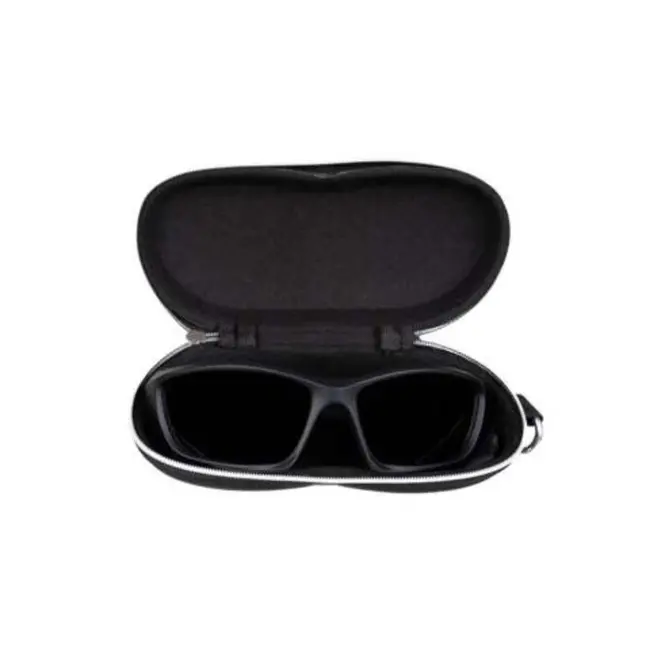 Trizand Stijlvolle Gepolariseerde Sport Zonnebril - UV-bescherming - Inclusief Accessoires