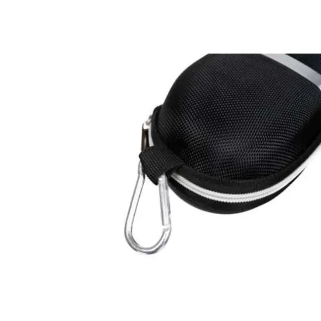 Trizand Stijlvolle Gepolariseerde Sport Zonnebril - UV-bescherming - Inclusief Accessoires