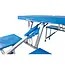 Trizand Campingset met Tafel en Stoelen: Perfect voor Buitenactiviteiten
