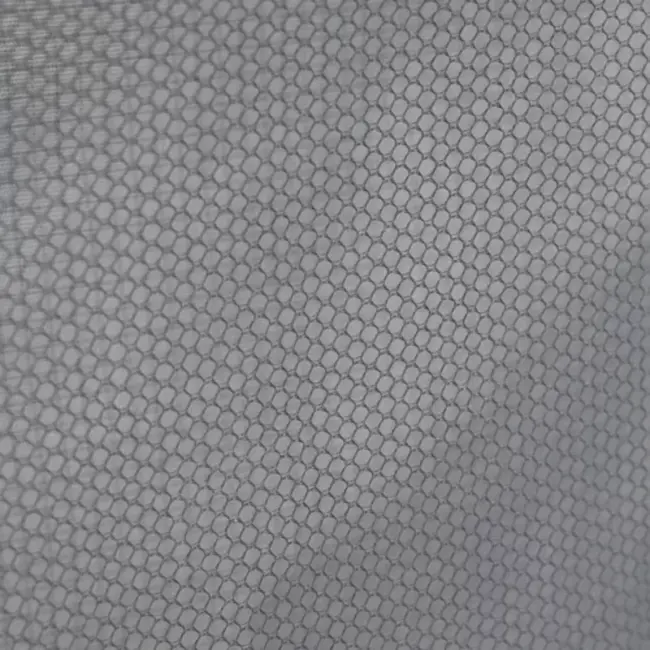 Trizand Reisorganizer Set van 6: Organiseer je Koffer met Gemak