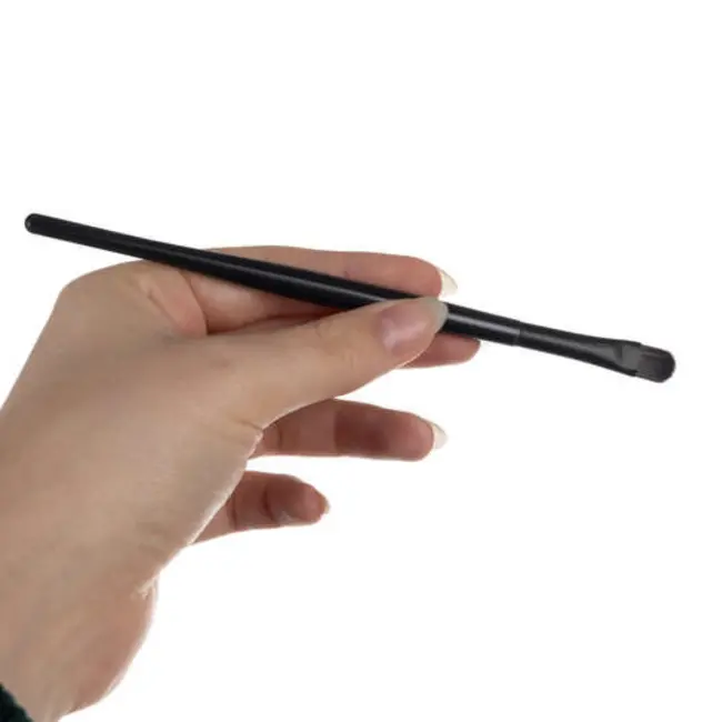 Soulima Complete Make-up Kwastenset 24 Stuks - Perfect voor Elke Look