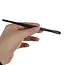 Soulima Complete Make-up Kwastenset 24 Stuks - Perfect voor Elke Look
