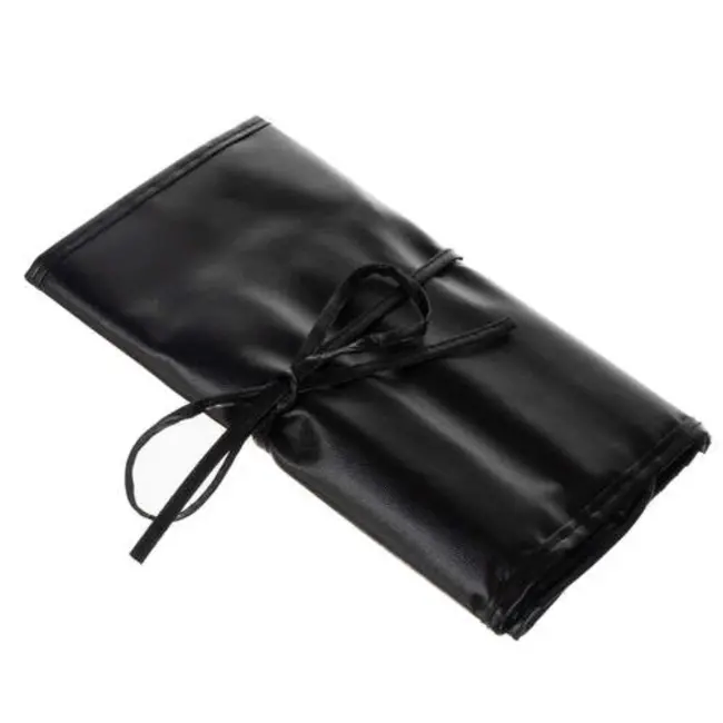 Soulima Complete Make-up Kwastenset 24 Stuks - Perfect voor Elke Look