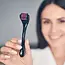 Soulima Derma Roller 0,5mm - Professionele Microneedling Tool