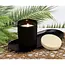 Ruhhy Complete DIY Kaarsen Maken Set: Creatief en Natuurlijk