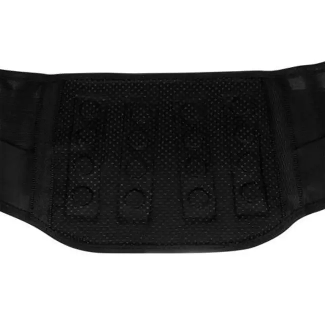 Ruhhy Magnetische Rugbrace XXL - Verlicht Rugpijn met 24 Magneten