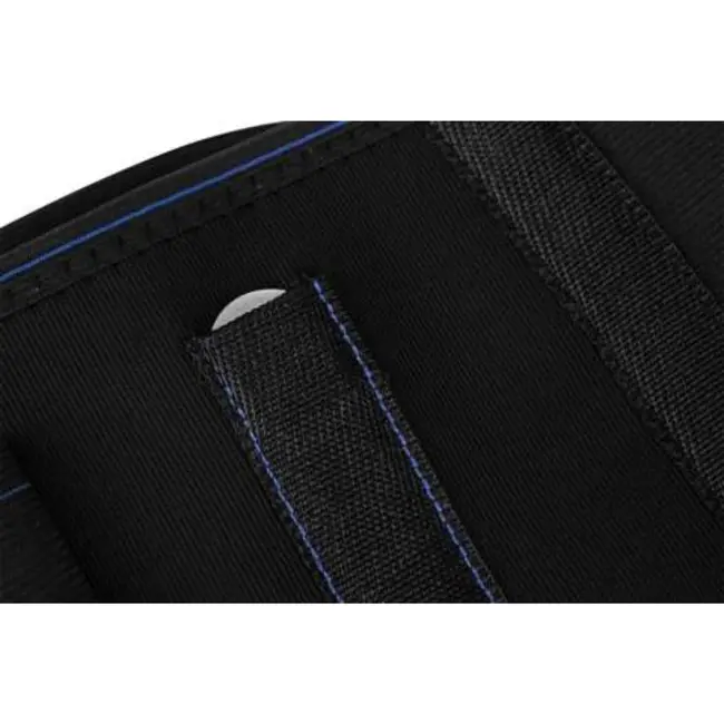 Ruhhy Magnetische Rugband XL - Verlicht Rugpijn met 24 Magneten