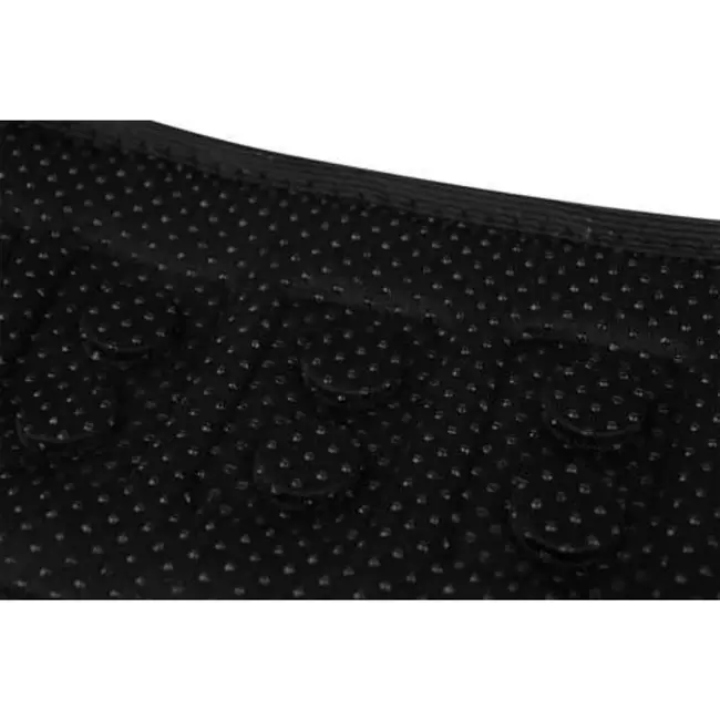 Ruhhy Magnetische Rugband XL - Verlicht Rugpijn met 24 Magneten