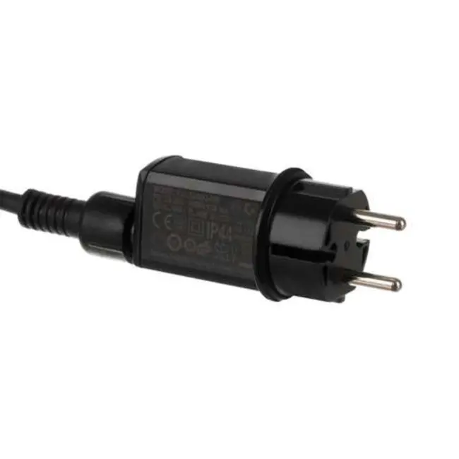 Ruhhy Tuin Lichtslinger 10m - Sfeervolle LED Verlichting voor Buiten